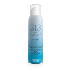 818 Beauty formula estiqe вода термальн минерализующ д/чувствит кожи 150 мл
